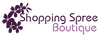 shoppingspreeboutique.net