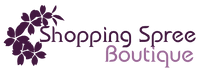 shoppingspreeboutique.net