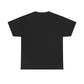 Red Panda Collection Starship Unisex Heavy Cotton Tee