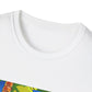 Red Panda Collection Unisex Softstyle T-Shirt