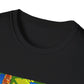 Red Panda Collection Unisex Softstyle T-Shirt