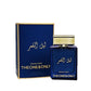 Fragrance World Moonlit Night Eau De Parfum 3.4oz