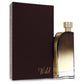 Insurrection II Wild by Reyane Tradition Eau De Toilette Spray 3 oz (Men)