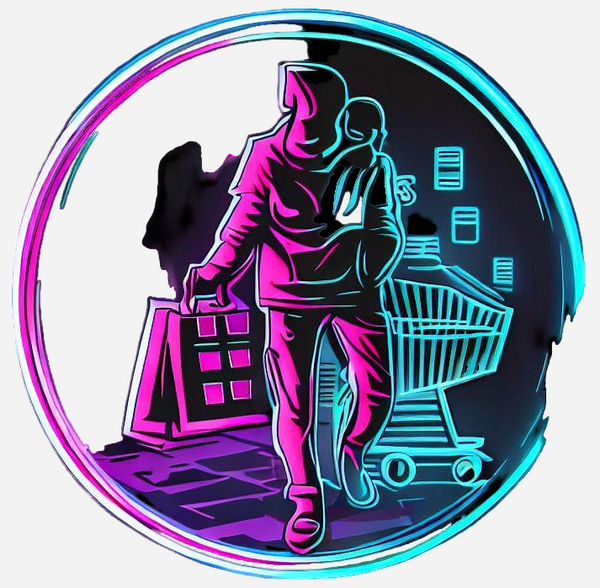 shoppingspreeboutique.net
