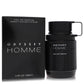 Armaf Odyssey Homme by Armaf Eau De Parfum Spray 3.4 oz (Men)