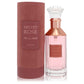 Lattafa Velvet Rose by Lattafa Eau De Parfum Spray (Unisex) 3.4 oz (Women)