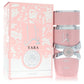 Lattafa Yara by Lattafa Eau De Parfum Spray 3.4 oz (Women)