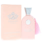 Maison Alhambra Delilah by Maison Alhambra Eau De Parfum Spray 3.4 oz (Women)