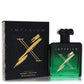 Fragrance World Imperium X by Fragrance World Eau De Parfum Spray (Unisex) 3.4 oz (Men)