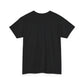 Red Panda Collection Starship Unisex Heavy Cotton Tee
