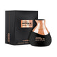 Al haramain detour noir intense 3.4 eau de parfum spray