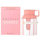 Armaf odyssey candee 3.4 eau de parfum spray for women