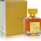 Fragrance World Barakkat Ambre Eve Eau De Parfum 3.4 oz