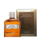 Paris Corner Amorist Eau De Parfum 3.4oz