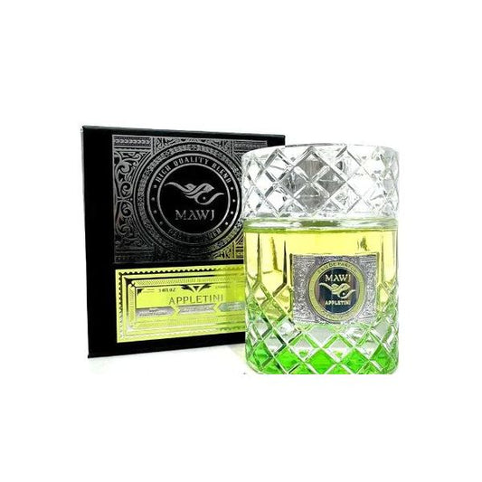 Paris Corner Mawj Appletini Eau De Parfum