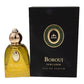Dumont Borouj Perlador Eau De Parfum (Parfum De Marly Carlisle Twist)
