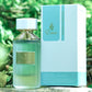 Paris Corner Unisex Emir Cedrat Essense EDP Spray 2.5 oz