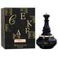 Armaf Checkmate King Eau De Parfum 3.4oz