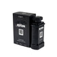 Dumont Axon Intense Eau De Parfum