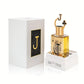 Fragrance world jack of clubs 2.7 eau de parfum spray
