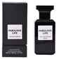 Fragrance World Fabulous Life Eau De Parfum 2.7 oz