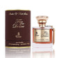 Paris Corner Emir Fire Your Desire Eau De Parfum