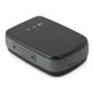 Real Time GPS Tracking Device Surveillance Recon For Cars Trucks Fleet