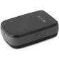 Real Time GPS Tracking Device Surveillance Recon For Cars Trucks Fleet