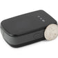 Real Time GPS Tracking Device Surveillance Recon For Cars Trucks Fleet