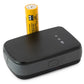Real Time GPS Tracking Device Surveillance Recon For Cars Trucks Fleet