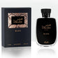 Rasasi Hawas Black Eau De Parfum