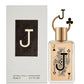 Fragrance World Jack Of Clubs Eau De Parfum 2.7oz