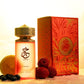 Paris Corner Khair Fusion Eau De Parfum