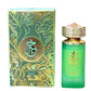 Paris Corner Khair Pistachio Eau De Parfum