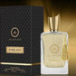 Paris Corner Killer Oud Jubilant Eau De Parfum