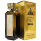 Fragrance World La Uno Million Elixir Eau De Parfum