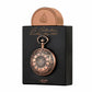 Lattafa Pride La Collection D'Antiquites 1505 Eau De Parfum 3.4 oz