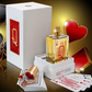 Fragrance World Queen Of Hearts Eau De Parfum