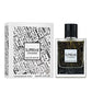 Fragrance World Supreme L?Homme Eau De Parfum