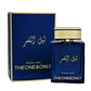 Fragrance World Moonlit Night Eau De Parfum