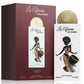 Lattafa Pride La African Drummer Eau De Parfum