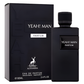 Maison Alhambra Yeah Parfum Eau De Parfum