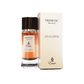 Paris Corner Emir Frenetic Delicieuse Eau De Parfum
