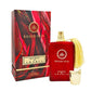 Paris Corner Killer Oud Nights Of Arabia Eau De Parfum