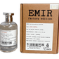 Paris Corner Emir Factory Edition Rich Santal Eau De Parfum