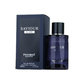 Paris Corner Saviour Elixir Eau De Parfum