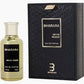 Bharara Niche Femme Eau De Parfum 3.4 oz