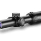 Hawke Vantage 30 WA 1-8x24, Tactical BDC IR, 30mm Mono-Tube