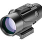 Hawke 6x36 Prism Sight