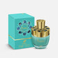 Afnan Rare Tiffany Eau De Parfum